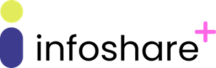 Infoshare+